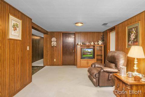 9439 E Fulton St, Ada, MI 49301 photo 24