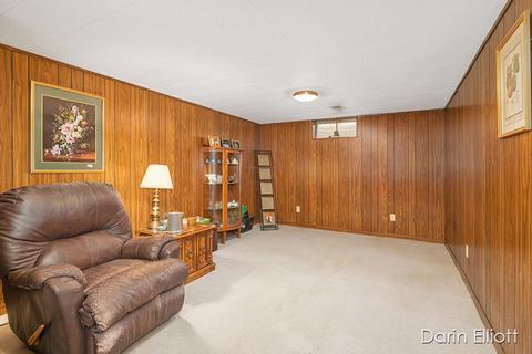 9439 E Fulton St, Ada, MI 49301 photo 23