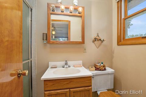9439 E Fulton St, Ada, MI 49301 photo 20