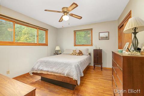 9439 E Fulton St, Ada, MI 49301 photo 21