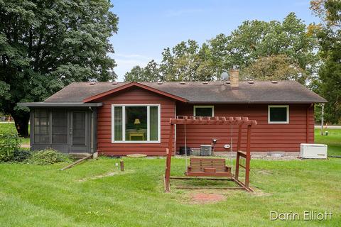 9439 E Fulton St, Ada, MI 49301 photo 32