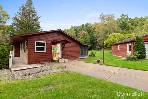 9439 E Fulton St, Ada, MI 49301 photo 36