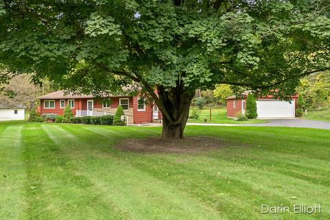 9439 E Fulton St, Ada, MI 49301 photo 2