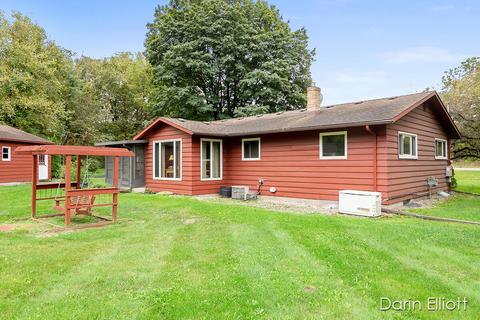 9439 E Fulton St, Ada, MI 49301 photo 29