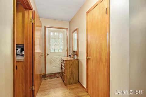 9439 E Fulton St, Ada, MI 49301 photo 17