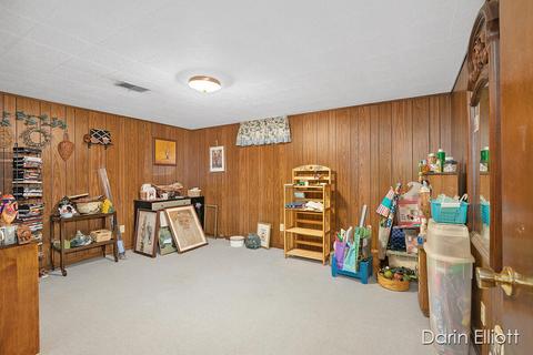 9439 E Fulton St, Ada, MI 49301 photo 25