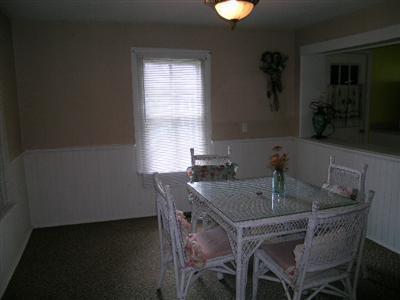 480 Grove St, Constantine, MI 49042 photo 6