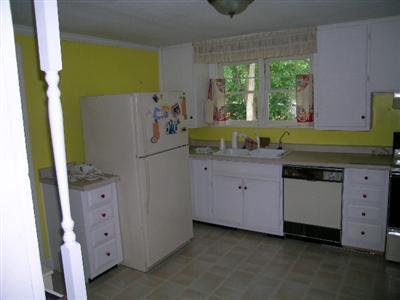 480 Grove St, Constantine, MI 49042 photo 4