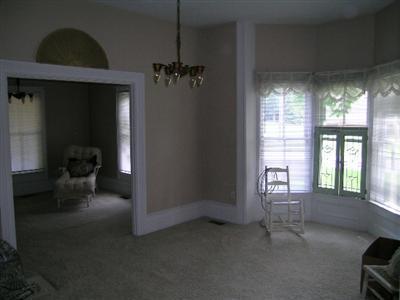480 Grove St, Constantine, MI 49042 photo 8