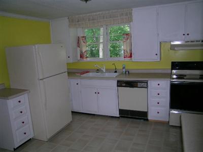 480 Grove St, Constantine, MI 49042 photo 7