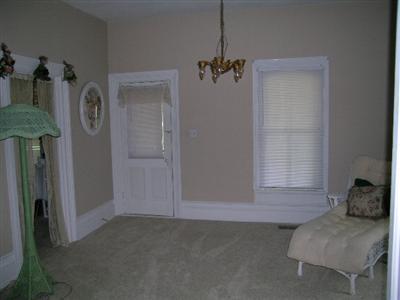 480 Grove St, Constantine, MI 49042 photo 9