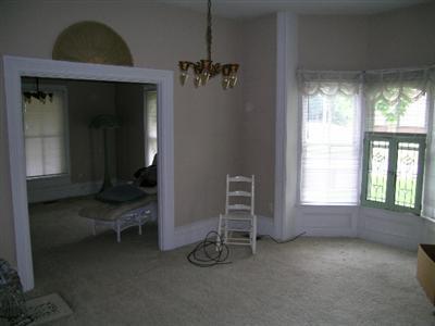 480 Grove St, Constantine, MI 49042 photo 5