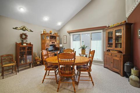 1870 Wedgefield, Jackson, MI 49201 photo 24
