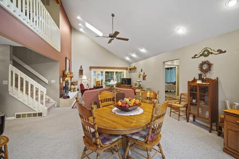 1870 Wedgefield, Jackson, MI 49201 photo 25