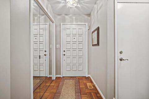 1870 Wedgefield, Jackson, MI 49201 photo 2