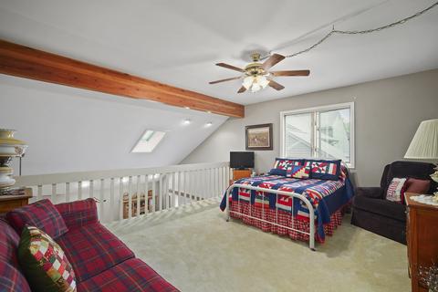 1870 Wedgefield, Jackson, MI 49201 photo 17