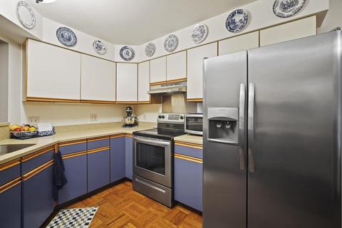 1870 Wedgefield, Jackson, MI 49201 photo 4
