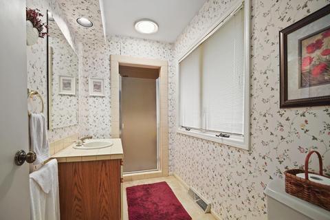 1870 Wedgefield, Jackson, MI 49201 photo 18