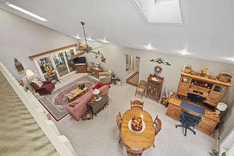 1870 Wedgefield, Jackson, MI 49201 photo 19