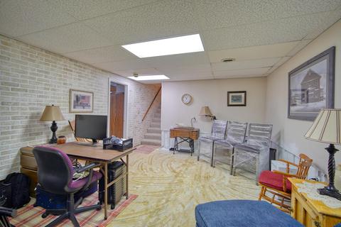 1870 Wedgefield, Jackson, MI 49201 photo 32