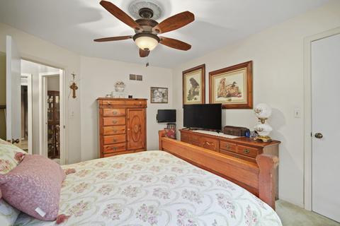 1870 Wedgefield, Jackson, MI 49201 photo 8
