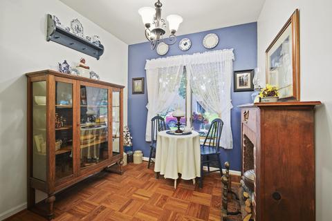 1870 Wedgefield, Jackson, MI 49201 photo 6
