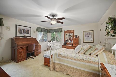 1870 Wedgefield, Jackson, MI 49201 photo 9