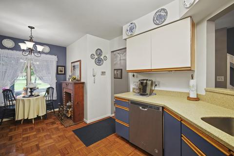 1870 Wedgefield, Jackson, MI 49201 photo 5