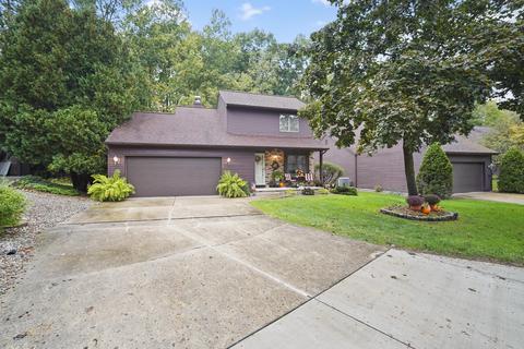 1870 Wedgefield, Jackson, MI 49201 photo 38