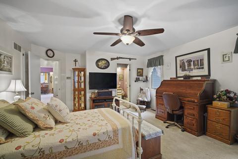 1870 Wedgefield, Jackson, MI 49201 photo 10