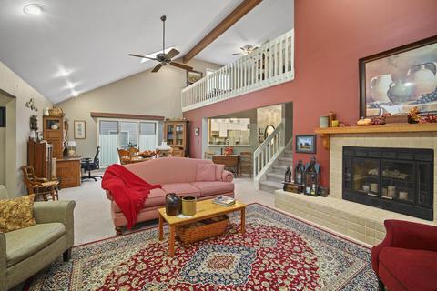 1870 Wedgefield, Jackson, MI 49201 photo 22