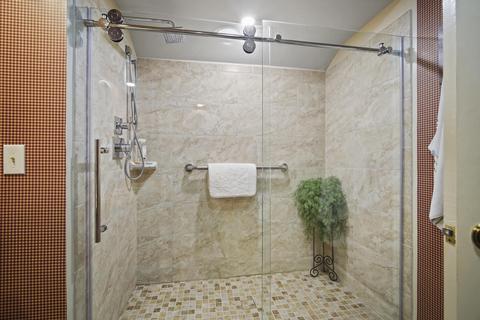 1870 Wedgefield, Jackson, MI 49201 photo 13