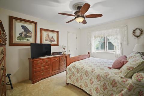 1870 Wedgefield, Jackson, MI 49201 photo 7