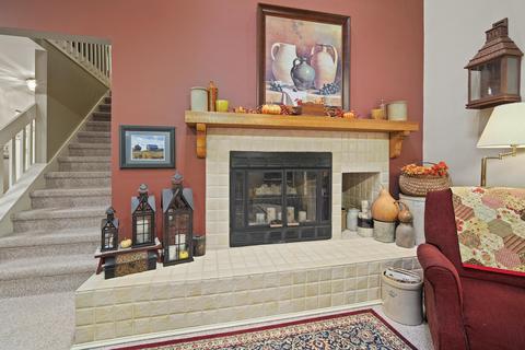 1870 Wedgefield, Jackson, MI 49201 photo 23