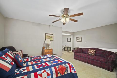 1870 Wedgefield, Jackson, MI 49201 photo 16