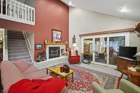 1870 Wedgefield, Jackson, MI 49201 photo 21