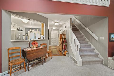 1870 Wedgefield, Jackson, MI 49201 photo 26
