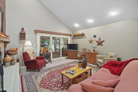 1870 Wedgefield, Jackson, MI 49201 photo 20