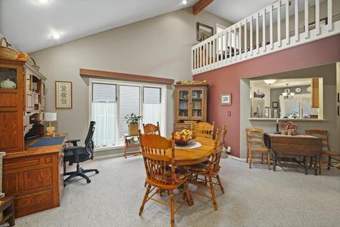 1870 Wedgefield, Jackson, MI 49201 photo 30