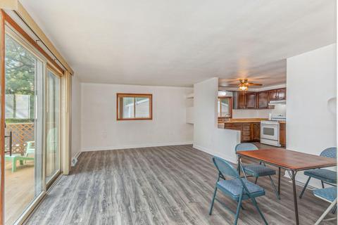 943 Ottney St, Jackson, MI 49201 photo 18