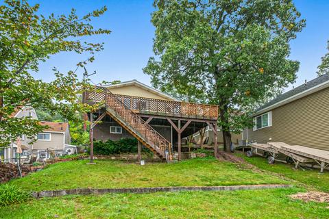 943 Ottney St, Jackson, MI 49201 photo 6