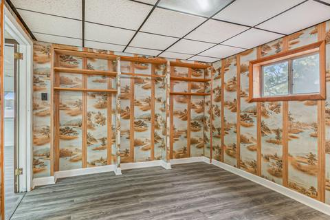 943 Ottney St, Jackson, MI 49201 photo 27