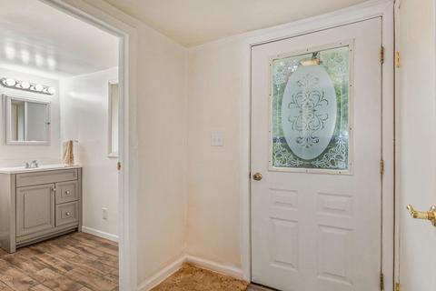 943 Ottney St, Jackson, MI 49201 photo 14