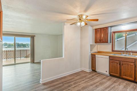 943 Ottney St, Jackson, MI 49201 photo 16