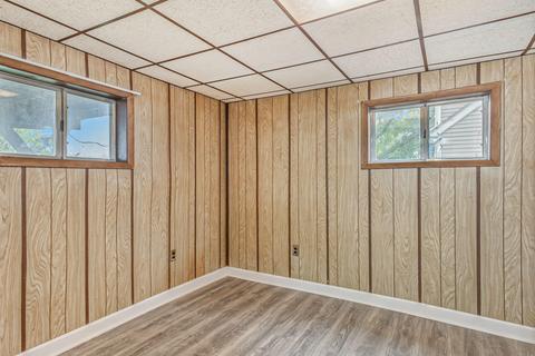 943 Ottney St, Jackson, MI 49201 photo 28