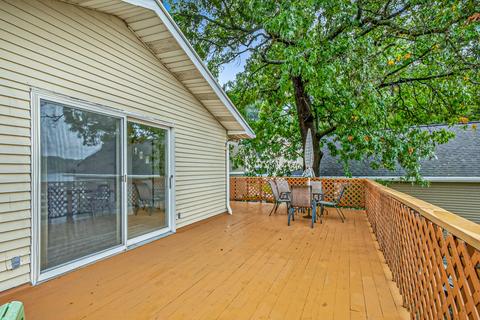 943 Ottney St, Jackson, MI 49201 photo 13