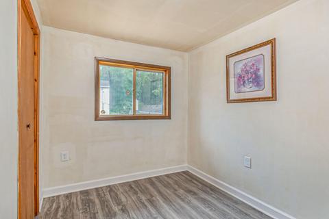 943 Ottney St, Jackson, MI 49201 photo 22