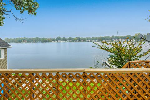 943 Ottney St, Jackson, MI 49201 photo 12