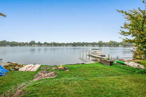 943 Ottney St, Jackson, MI 49201 photo 7