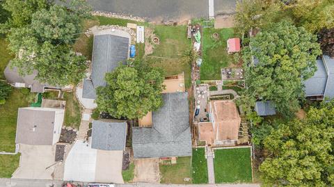 943 Ottney St, Jackson, MI 49201 photo 32